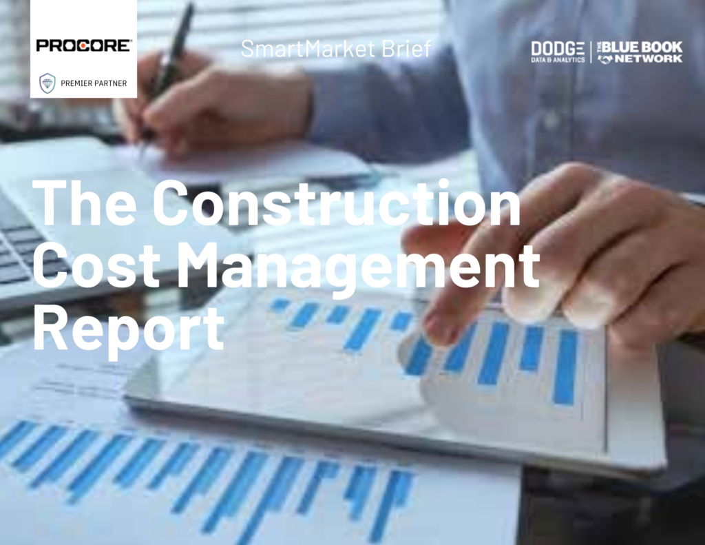 CostManagement SmartMarket Report.pdf