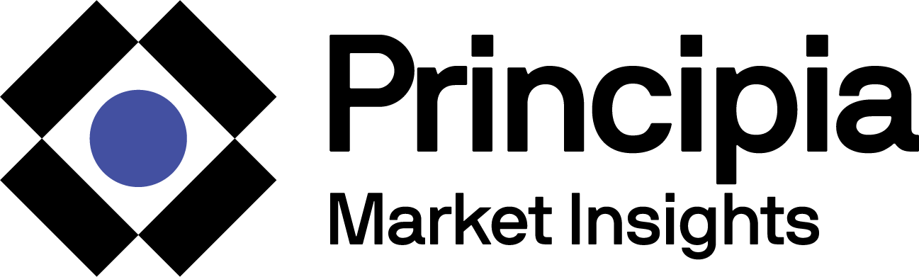 Principia Market Insights